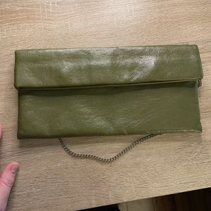 Vintage/thrifted find from Estate Sale.